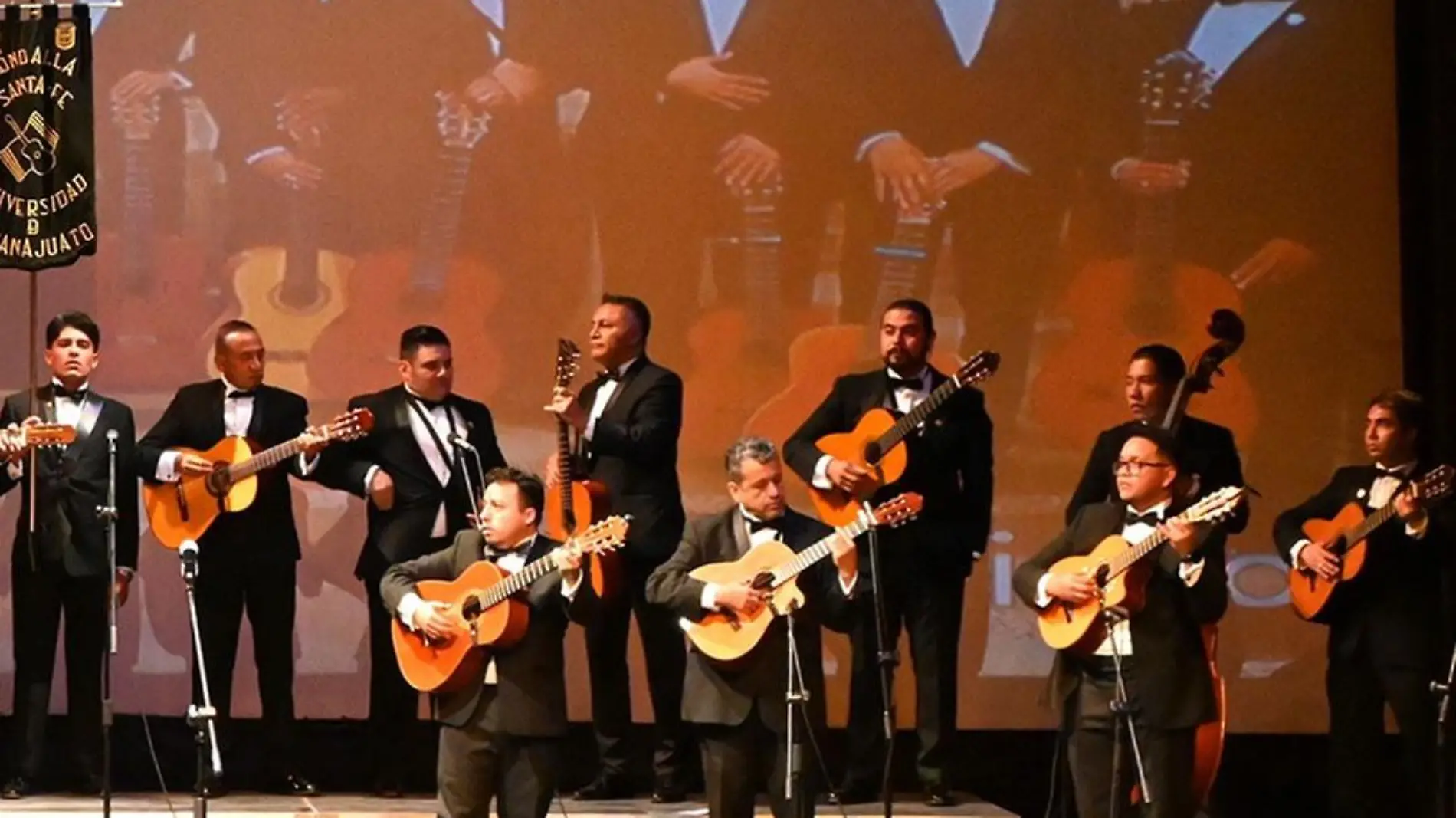 RONDALLA SANTA FE (3)